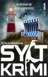 Cover von: Strandgrab