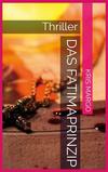 Cover von: Das Fatimaprinzip