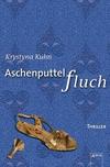 Cover von: Aschenputtelfluch