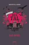 Cover von: Das Tal - Season 1.1. Das Spiel
