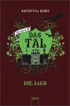 Cover von: Das Tal - Season 2.3. Die Jagd