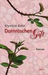 Cover von: Dornröschengift