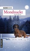 Cover von: Mondnackt