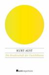 Cover von: Die Bruderschaft der Unsichtbaren