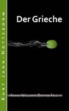 Cover von: Der Grieche