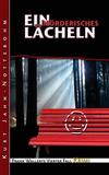 Cover von: Ein mörderisches Lächeln