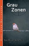 Cover von: Grauzonen