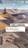 Cover von: Kohlegier