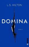Cover von: Domina