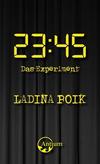 Cover von: 23:45
