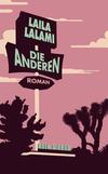 Cover von: Die Anderen