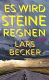 Cover von: Es wird Steine regnen