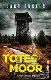 Cover von: Totes Moor