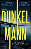 Cover von: Dunkelmann