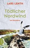 Cover von: Tödlicher Nordwind
