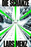 Cover von: Die Schanze