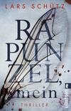 Cover von: Rapunzel, mein