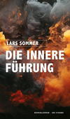 Cover von: Die Innere Führung