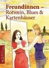 Cover von: Freundinnen