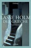 Cover von: Der Grieche