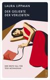 Cover von: Der Geliebte der Verlobten