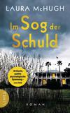 Cover von: Im Sog der Schuld