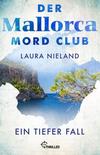 Cover von: Ein tiefer Fall
