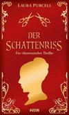 Cover von: Der Schattenriss
