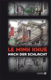 Cover von: Nach der Schlacht