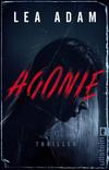 Cover von: Agonie