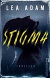 Cover von: Stigma