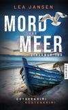 Cover von: Einsamer Tod