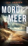 Cover von: Ostsee Erbe