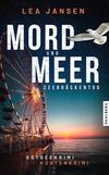 Cover von: Seebrückentod