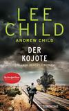 Cover von: Der Kojote
