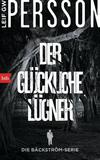 Cover von: Der glückliche Lügner