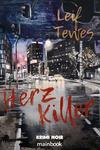 Cover von: Herzkiller