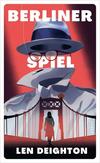 Cover von: Berliner Spiel
