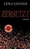 Cover von: Zersetzt