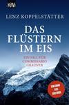 Cover von: Das Flüstern im Eis