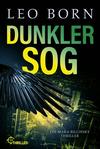 Cover von: Dunkler Sog