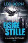 Cover von: Eisige Stille