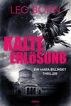 Cover von: Kalte Erlösung