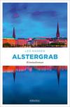 Cover von: Alstergrab