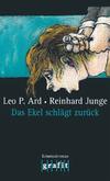 Cover von: Das Ekel schlägt zurück