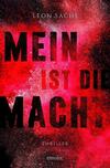 Cover von: Mein ist die Macht