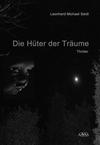 Cover von: Die Hüter der Träume