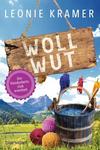Cover von: Wollwut