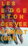 Cover von: Der Vergewaltiger