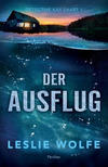Cover von: Der Ausflug